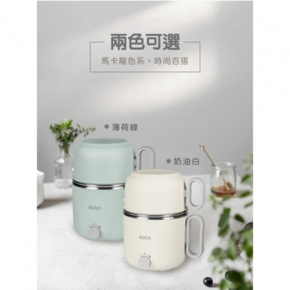 【歌林】1.5L多功能美食料理鍋KHL-SD2208 9.jpg