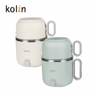 【歌林】1.5L多功能美食料理鍋KHL-SD2208.jpg