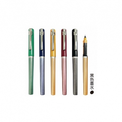 V7中性筆 1302.jpg