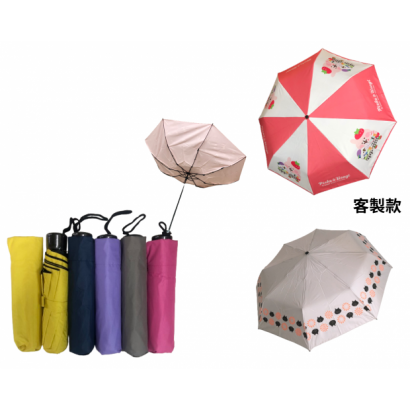 F39A超輕防風三折傘.png