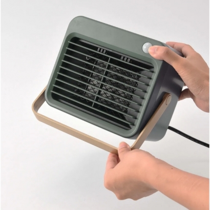 人體感應電暖器 8.jpg