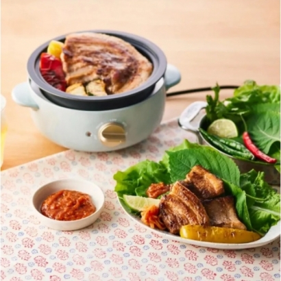 獨享美食鍋 3.jpg