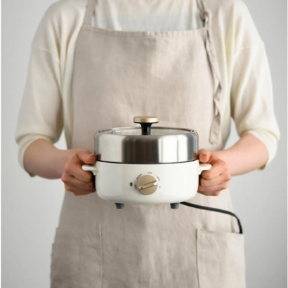 獨享美食鍋 4.jpg