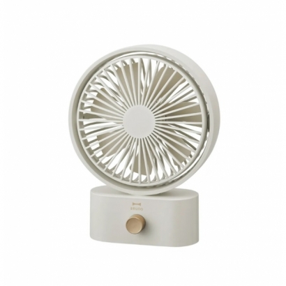 USB充電桌上型風扇.jpg