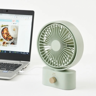 USB充電桌上型風扇 2.jpg