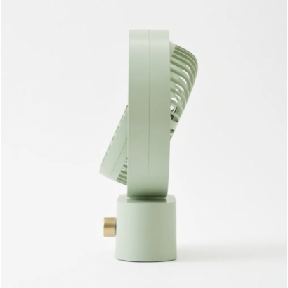 USB充電桌上型風扇 4.jpg