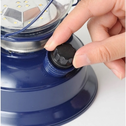 大復古LED電池式露營燈 2.jpg