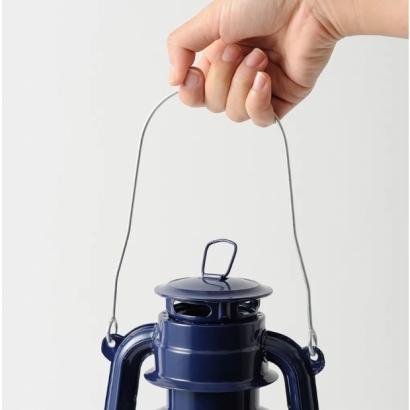 大復古LED電池式露營燈 3.jpg