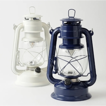 大復古LED電池式露營燈 5.jpg