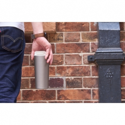 日日鈦杯 7.jpg 日日鈦杯 7.jpg