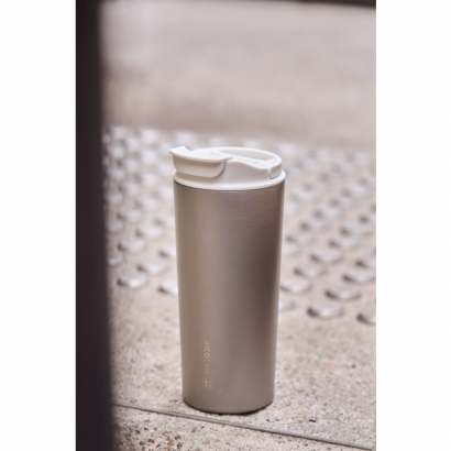 日日鈦杯 4.jpg 日日鈦杯 4.jpg