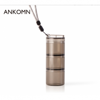 ANKOMN︱營養氣密艙XL