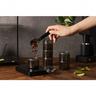 ANKOMN︱營養氣密艙XL