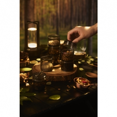 ANKOMN︱營養氣密艙XL