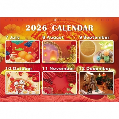 LINE_ALBUM_2026-25K三角桌曆-新年版_250605_4.jpg