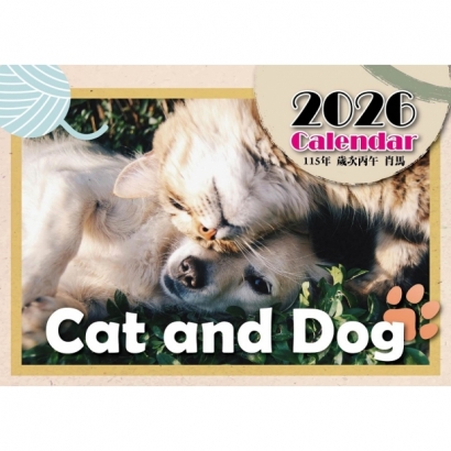 LINE_ALBUM_2026-25K三角桌曆狗狗貓貓_250603_1.jpg