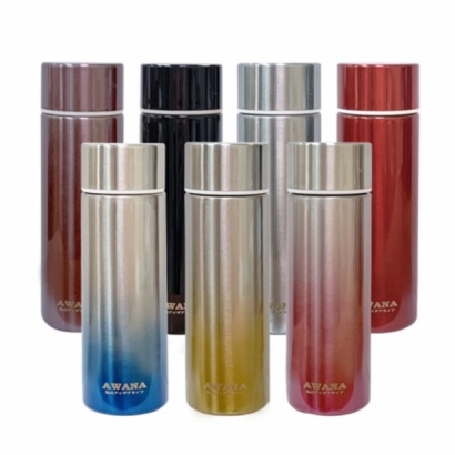 304口袋杯150ml #KD-150