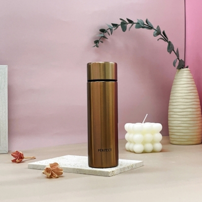 PERFECT 理想 極緻316口袋杯140cc 3.jpg