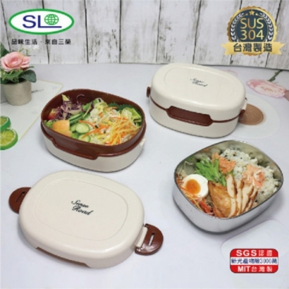 愛爾蘭雙色扣式餐盒-1.jpg