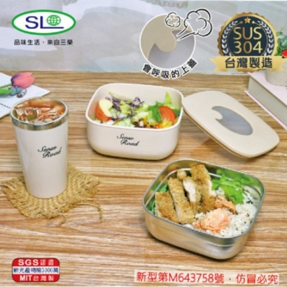 雅典娜複合式禮盒組-1.jpg