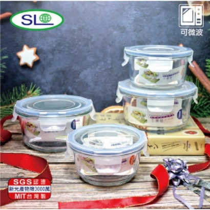4入密扣式玻璃禮盒組_圓_-1.jpg