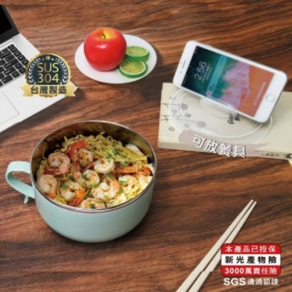 不鏽鋼隔熱餐碗-1.jpg