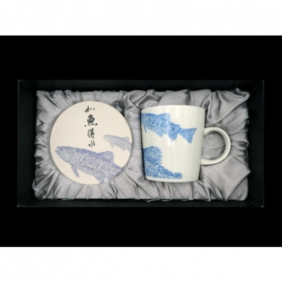 W13- 如魚得水馬克杯_杯墊禮盒 1.jpg