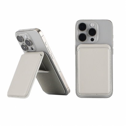 磁吸支架卡套 #CD-11