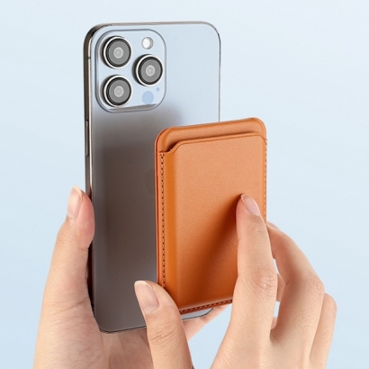 磁吸支架卡套 #CD-11