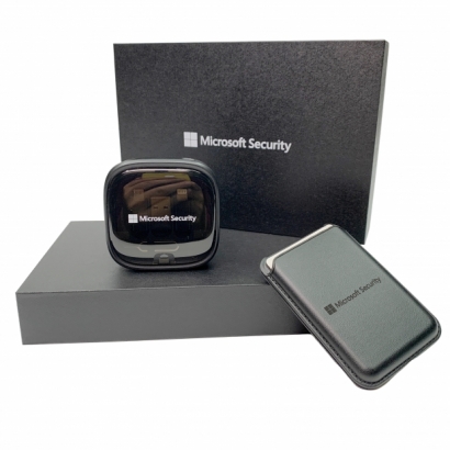 商務禮品套裝 #GS-21