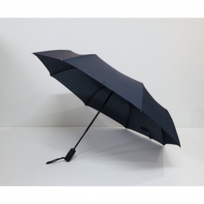 活動贈品︱自動三折傘 #客製化 #U001 活動贈品︱自動三折傘 #客製化 #U001
