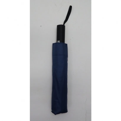 活動贈品︱自動三折傘 #客製化 #U001 活動贈品︱自動三折傘 #客製化 #U001