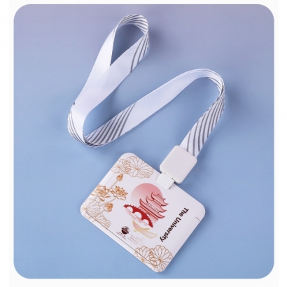 活動贈品︱伸縮卡套 #客製化 #證件套訂製 活動贈品︱伸縮卡套 #客製化 #證件套訂製