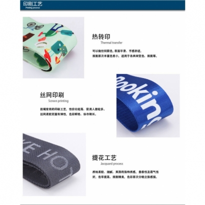 行李箱綁帶 #客製化 #CTZD 行李箱綁帶 #客製化 #CTZD