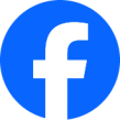 20250318112525syugx.png